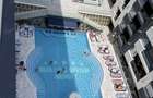 Apartament cu 2 camere decomandat în Central - 1