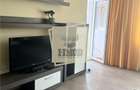 Apartament 2 camere | 60 mp | balcon | parcare | Selimbar - Brana - 6