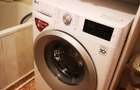 Apartament 13 Septembrie 2 camere decomandat stradal mobilat utilat - 6