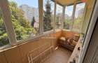 Apartament 2 Camere Dristor I Metrou I decomandat - 4