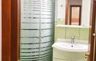 Apartament 4 camere | Băneasa | centrală proprie |