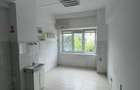 Cabinete medicale - Policlinica 2 - Etaj 1 - 4