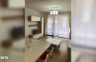 0% Comision | Apartament semidecomandat cu 2 camere, 56 mp | Europa - 5