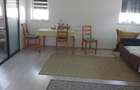 Casa,vanzare,,,Magurele granita sect 5 Particular - 5