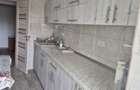 Inchiriez apartament, zona Malu Rosu,300 euro - 1
