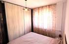 se inchiriaza apartament cu 3 camere cu loc parcare - 3