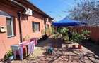 Casa de vanzare Dobroesti P+1+pod - 3