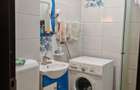 Garsoniera Drumul Taberei zona Plaza Mall - 6