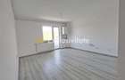 Apartament 2 camere Bloc nou loc de parcare Cavalerului Residence
