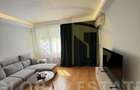 Inchiriere apartament 2 camere - Unirii | Centrala | Metrou - 6