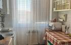 Vand apartament 3 camere, Calan,strada Independentei - 4
