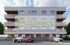 Apartamente de la 70.900 in Pope?ti-Leordeni - 1