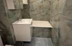 Apartament 2 camere Pantelimon - 6