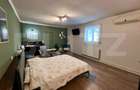 Apartament modern cu 2 camere, 78 mp, centrala si AC, zona Ultracentr - 7