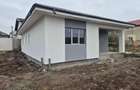 Casa 4 camere Costinesti - 1