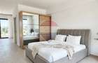 Apartament 2 camere 55 mp Rasarit de Soare Vedere parc Etaj 4 - 2