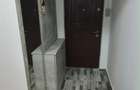 Inchiriez apartament 2 camere - 7