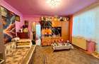 Apartament cu 2 camere, 44mp, etaj 1, anvelopat, zona Garii, Hunedoara - 4
