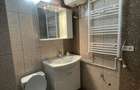 Apartament Ultra Central Drobeta Turnu Severin - 7
