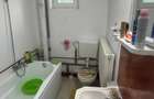Casa Gae?ti de vanzare sau schimb cu apartament