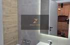 Chirie ap 2 camere - Prima Arena, bl A10C - 5