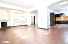 PRELUNGIREA GHENCEA-LIDL, APARTAMENT IN VILA 2010, CURTE 300MP,PARCARE - 8