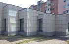 BACAU CENTRAL- Spatiu Comercial 500 m² - BD. 9 MAI - 5
