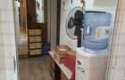 Apartament 3 camere | Br&acirc;ncoveanu | Etaj 3/4 | 86.000 &euro; NEG - 5