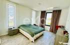 Casa Noua Premium P+1 (Construc?ie 2025), 4 Camere, Mobil - 13