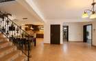 Casa Individuala in Pipera | 242 mp | Zona Linistita | Curte Privata