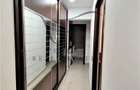 3 Camere 72 mp etaj 1 decomandat Metrou Pantelimon Costin Georgian - 13