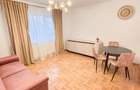 PF ,vand apartament 4 camere renovat complet ,Manastur, et intermediar - 7