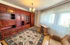 Inchiriez apartament cu 2 camere langa Iulius Mall - 1