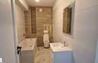 INTABULAT!Ap. 2 camere decomandat,57mp Valea Lupului 105000euro cu TVA - 6