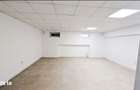 Spa?iu comercial 397mp Poitiers Towers Ia?i - 1.627/mp + TVA - 1