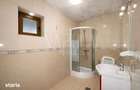 Apartament 4 camere de vanzare in Andrei Muresanu, Cluj Napoca - 8