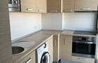 2 Camere Premium |  Delea Veche 24 | Vedere Superba 600 EUR negociabil - 4