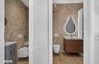 Apartament nZEB cu 3 camere ultracentral | bloc Verde - 4