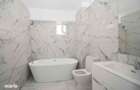 Apartament decomandat Rovine bloc nou parcare Rovine Rezidence - 7