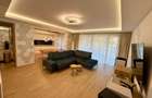 Apartament 3 camere Iancu Nicolae Bloc tip Boutique curte libera 95 mp - 1