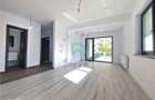 Apartament 3 camere, parcare subteranaCoresi, Tractorul - 8