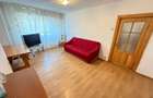 Apartament 3 camere, 2 bai, DECOMANDAT, ETAJ 1, Pacurari - 8