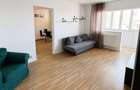 Apartament 2 camere de vanzare Avrig | Iancului | 3 minute de metrou - 4
