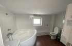 2 Camere - 1 Mai - Mobilat complet - 2