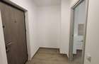 Apartament 2 camere decomandat, renovat, strada Toamnei, Centrul Civic - 14