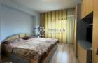 Apartament Gara, 3 camere decomandat, 80mp, 2 bai, Str.Arcu - 9