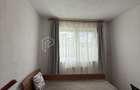 Apartament 3 camere de inchiriat| Ideal pentru studen?i - 5