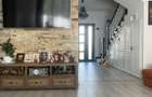 Pers Fizica-Casa Dambul Rotund 112 mp, teren 362 mp, 3 bai, p.solare - 2