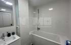 Apartament Nou 2 Camere | Avanera | Parcare Subterana | 60 MP - 12