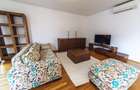 3 Camere\Chitila\2 Locuri Parcare - 5